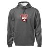 ATC™ PTECH® FLEECE HOODIE Thumbnail