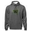 ATC™ PTECH® FLEECE HOODIE Thumbnail