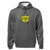 ATC™ PTECH® FLEECE HOODIE Thumbnail