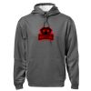 ATC™ PTECH® FLEECE HOODIE Thumbnail