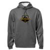 ATC™ PTECH® FLEECE HOODIE Thumbnail