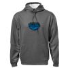 ATC™ PTECH® FLEECE HOODIE Thumbnail