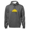 ATC™ PTECH® FLEECE HOODIE Thumbnail