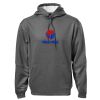 ATC™ PTECH® FLEECE HOODIE Thumbnail