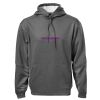 ATC™ PTECH® FLEECE HOODIE Thumbnail