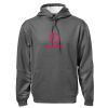 ATC™ PTECH® FLEECE HOODIE Thumbnail