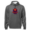 ATC™ PTECH® FLEECE HOODIE Thumbnail