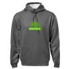ATC™ PTECH® FLEECE HOODIE Thumbnail