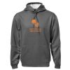 ATC™ PTECH® FLEECE HOODIE Thumbnail
