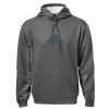 ATC™ PTECH® FLEECE HOODIE Thumbnail