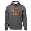 ATC™ PTECH® FLEECE HOODIE Thumbnail