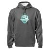 ATC™ PTECH® FLEECE HOODIE Thumbnail