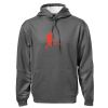 ATC™ PTECH® FLEECE HOODIE Thumbnail