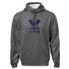 ATC™ PTECH® FLEECE HOODIE Thumbnail