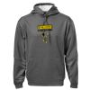 ATC™ PTECH® FLEECE HOODIE Thumbnail