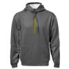 ATC™ PTECH® FLEECE HOODIE Thumbnail