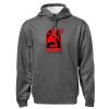 ATC™ PTECH® FLEECE HOODIE Thumbnail