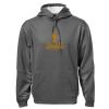 ATC™ PTECH® FLEECE HOODIE Thumbnail