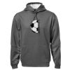 ATC™ PTECH® FLEECE HOODIE Thumbnail