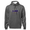 ATC™ PTECH® FLEECE HOODIE Thumbnail
