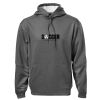 ATC™ PTECH® FLEECE HOODIE Thumbnail