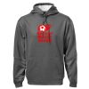 ATC™ PTECH® FLEECE HOODIE Thumbnail