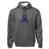 ATC™ PTECH® FLEECE HOODIE Thumbnail