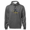 ATC™ PTECH® FLEECE HOODIE Thumbnail