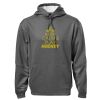 ATC™ PTECH® FLEECE HOODIE Thumbnail