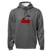 ATC™ PTECH® FLEECE HOODIE Thumbnail