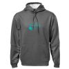 ATC™ PTECH® FLEECE HOODIE Thumbnail