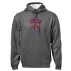 ATC™ PTECH® FLEECE HOODIE Thumbnail