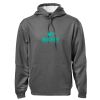 ATC™ PTECH® FLEECE HOODIE Thumbnail