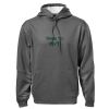 ATC™ PTECH® FLEECE HOODIE Thumbnail