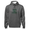 ATC™ PTECH® FLEECE HOODIE Thumbnail