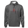 ATC™ PTECH® FLEECE HOODIE Thumbnail