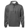 ATC™ PTECH® FLEECE HOODIE Thumbnail