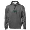 ATC™ PTECH® FLEECE HOODIE Thumbnail