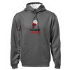 ATC™ PTECH® FLEECE HOODIE Thumbnail
