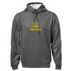 ATC™ PTECH® FLEECE HOODIE Thumbnail