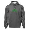 ATC™ PTECH® FLEECE HOODIE Thumbnail