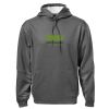 ATC™ PTECH® FLEECE HOODIE Thumbnail