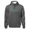 ATC™ PTECH® FLEECE HOODIE Thumbnail