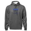 ATC™ PTECH® FLEECE HOODIE Thumbnail