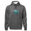 ATC™ PTECH® FLEECE HOODIE Thumbnail
