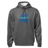 ATC™ PTECH® FLEECE HOODIE Thumbnail