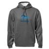 ATC™ PTECH® FLEECE HOODIE Thumbnail