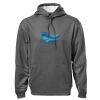 ATC™ PTECH® FLEECE HOODIE Thumbnail