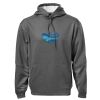 ATC™ PTECH® FLEECE HOODIE Thumbnail