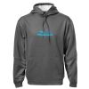 ATC™ PTECH® FLEECE HOODIE Thumbnail